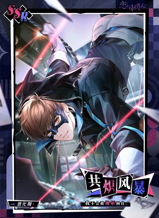 ��������������Ԥ�溯