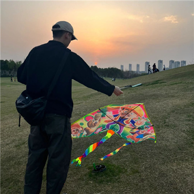 好运高级的网名男生(精选100个)_wishdown.com 好运高级的网名男生(精选100个)_wishdown.com