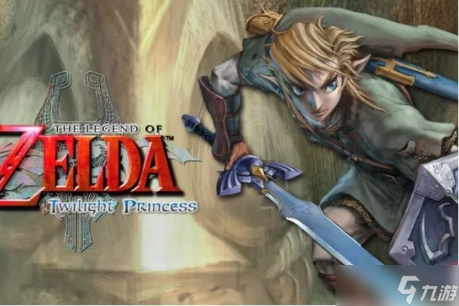 �����ﴫ˵ �ƻ蹫����ɷ����룬ԭ��PC��򽫳���