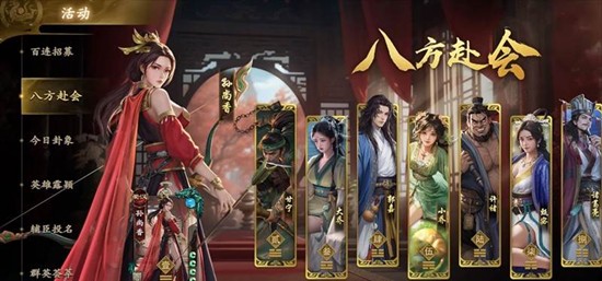 ����ɱ��������ô��