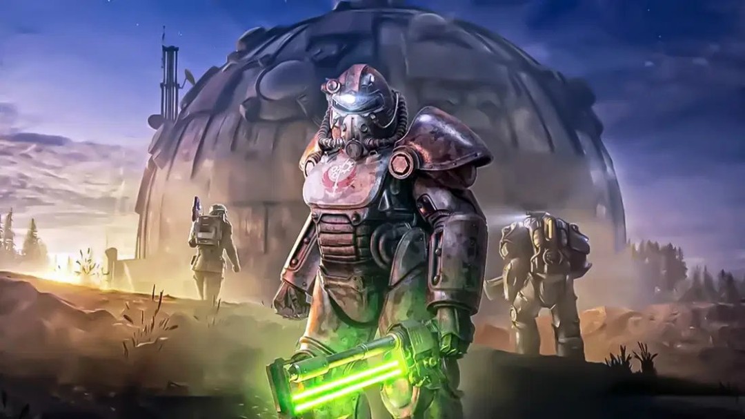 B��߲�͸¶������5�����Ϊ����ϵ��ת�͹ؼ�֮��