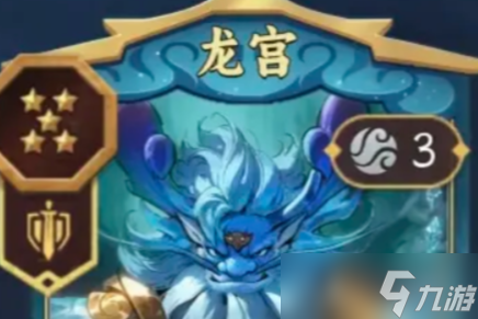 �������������������ô��-����������淨����