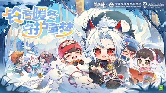 ����ʦ�ػ�����Լ