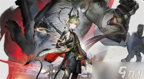 ���շ�����ĩ�س�ʼС����ô���� ��ʼС�Ӵ��乥��