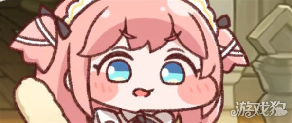 ���������������Ů����ô��