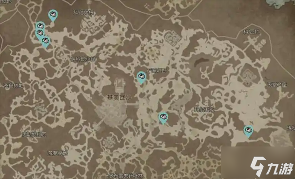 �����ƻ���4�����񳱱�������