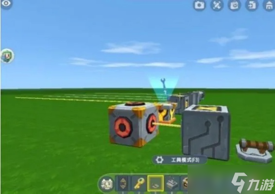 ���������硷������ô�� ��ͨ��ԭ������������ȫ����