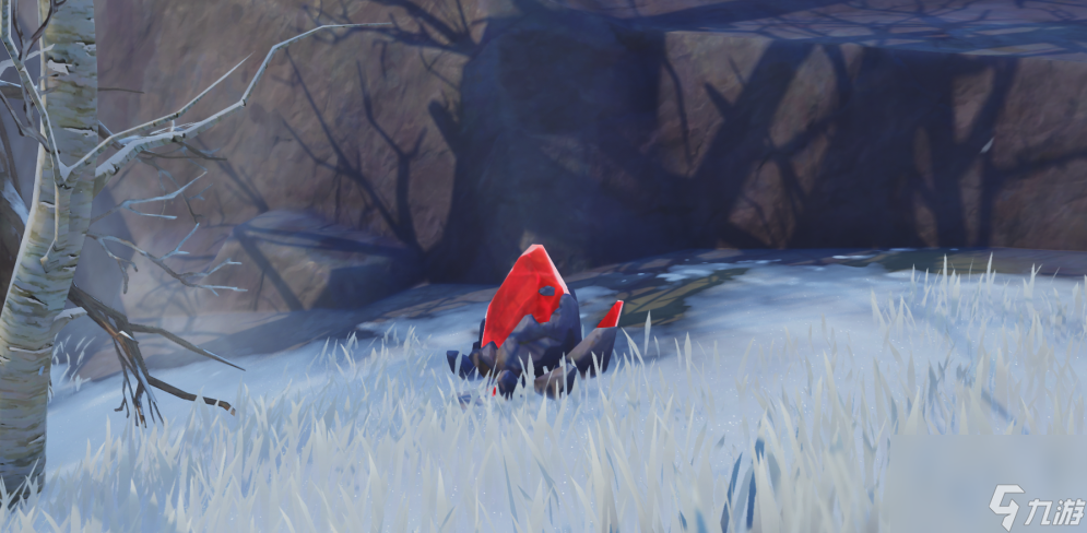 ԭ����ô�ڻ��Ŵ����