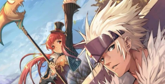 ��һ����Ϸ2d��洳����Ϸ��ʲô2025