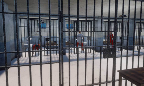 ģ����Ϸ��Щֵ������2025