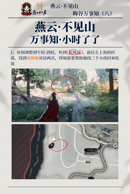 ������ʮ�������޹�֮������֪��ɹ���