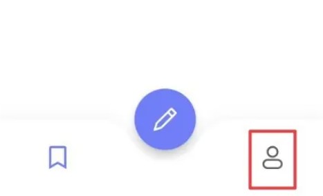 ��˼�ռ�app�ǳ��޸ķ���