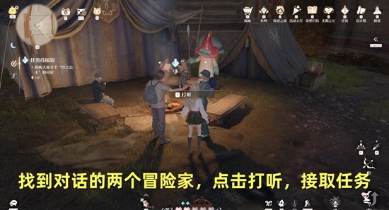 ������ůů��ɳĮ��������������