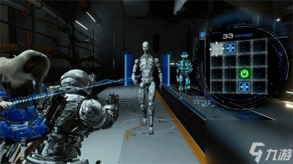 ��ʵ��������Ҫ�����