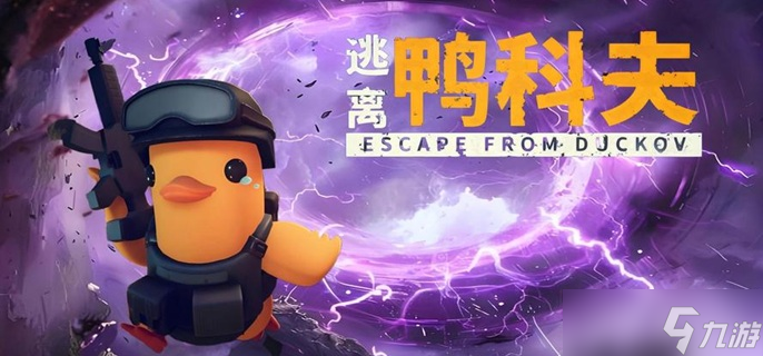 ����Ѽ�Ʒ���ɫ������ôˢ-��ɫ������ˢ����