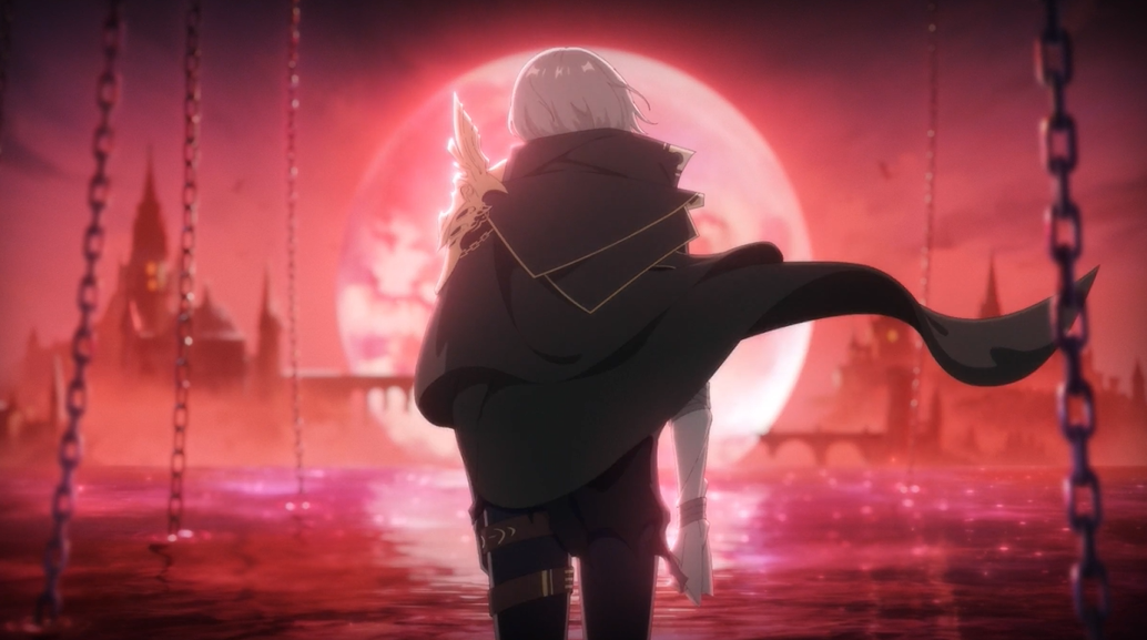 �غ���С��Ϸ������Щ