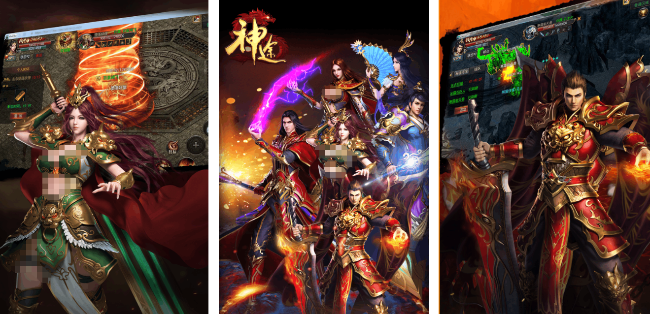 2025�ͼ̳�����Ϸ���Ƶ���Ϸ����Щ