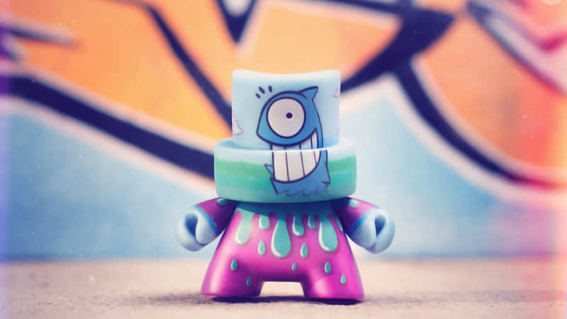 ��12�µ�һ�죬����Ȧһ��Ҫ��������