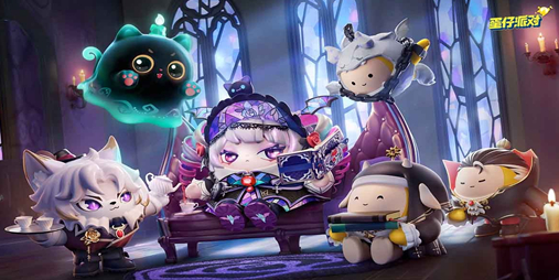 2025最热门2人默契度小游戏有哪些_wishdown.com 2025最热门2人默契度小游戏有哪些_wishdown.com