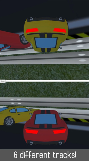 2025最热门2人默契度小游戏有哪些_wishdown.com 2025最热门2人默契度小游戏有哪些_wishdown.com