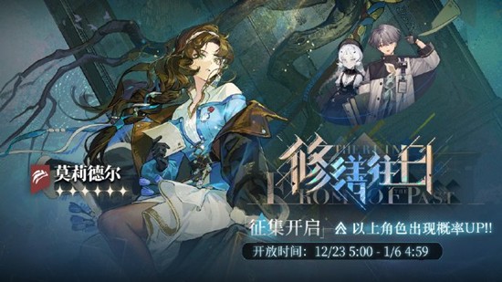 �ط�δ����1999��������