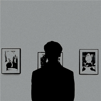 静歌名字好听吗男生网名(精选100个)_wishdown.com 静歌名字好听吗男生网名(精选100个)_wishdown.com