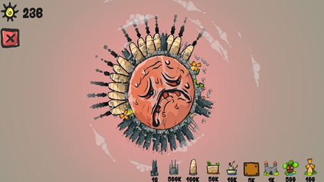 经典的进化论游戏有哪些_wishdown.com 经典的进化论游戏有哪些_wishdown.com