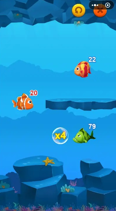 经典的进化论游戏有哪些_wishdown.com 经典的进化论游戏有哪些_wishdown.com