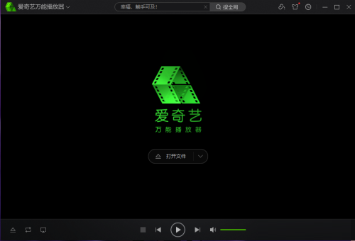 ���������ܲ�������������������涯��