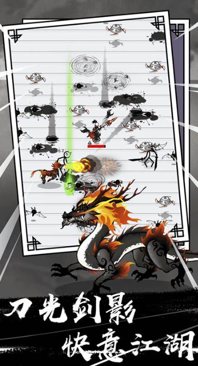 ����Ǯ�������а�ǰʮ��2025