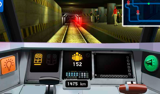 ������Ϸ��Щֵ������2025