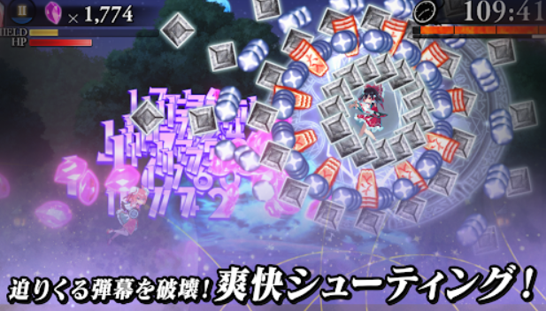 ����project��Ϸ��Щֵ����2025