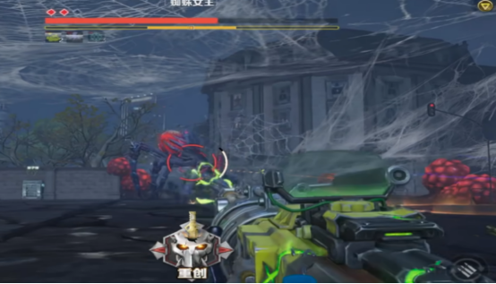 ��սδ��֩��Ů��������Щ?��սδ��֩��Ů���򷨾������