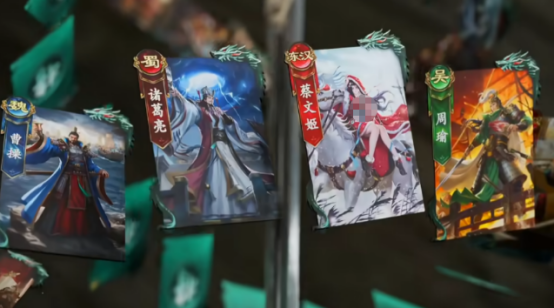 ����ɱ��Ӫ����Щ?����ɱ������Ӫ�������