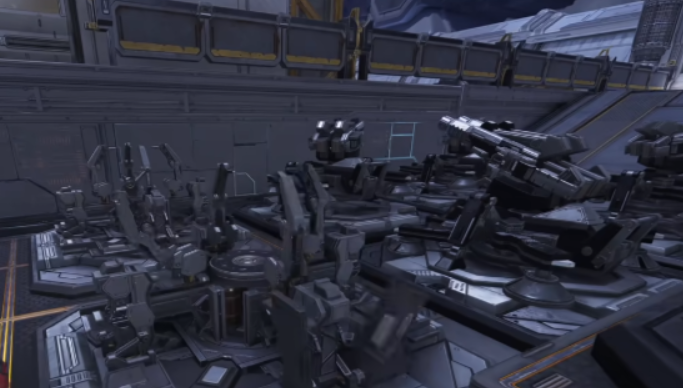 ��սδ�����縱����Ӱ��������