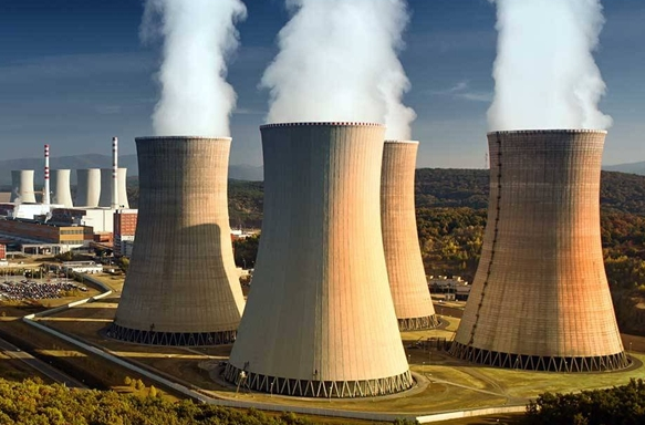 �ձ��˷�Ӧ�ѷ�����������ˮй© ���˿��������