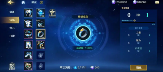 ʱ�����˾���