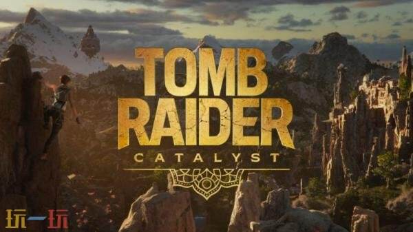 ����Ĺ��Ӱ�����֡�Ԥ�淢����Ԥ��2027�귢��