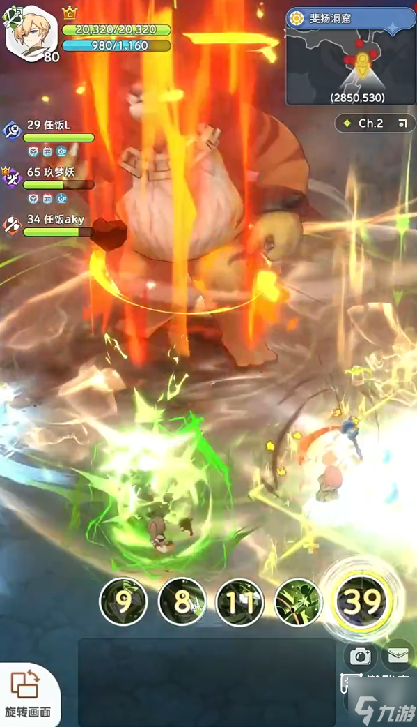 �ɾ���˵��������ְҵ�Ƽ�����