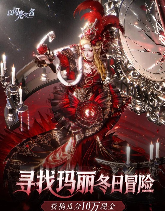 ������֮��Ѱ������