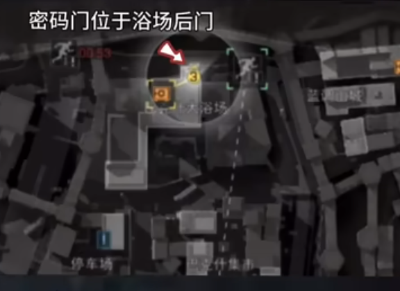 �������ж��Ϳ�ʲ12��23�����빥��