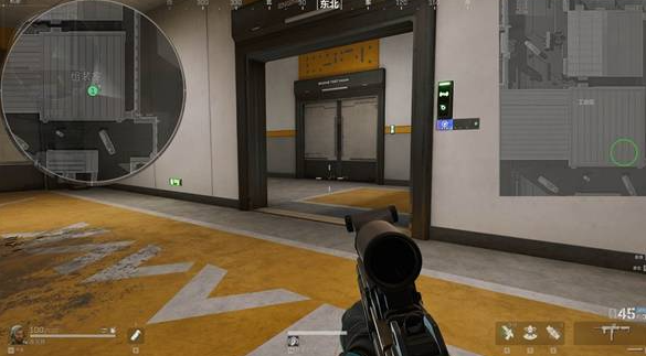 �������ж��������12��23�����빥��