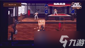 DNF���𼪳�����������Ч����ʲô