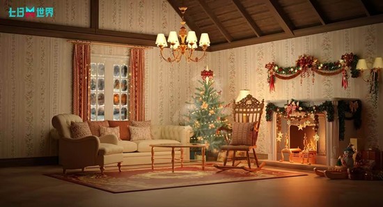 ��������2.2.4�汾���ո�������