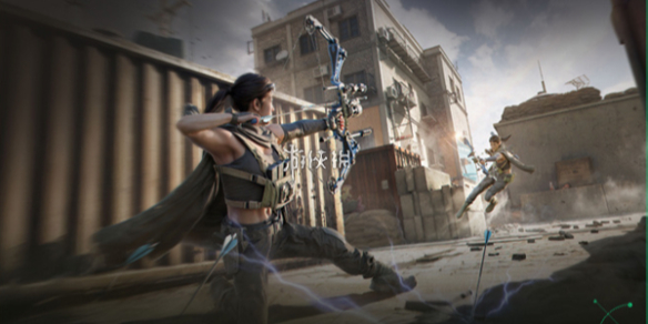 �������ж�12��24�������Ƕ��٣��������ж�12��24������2025