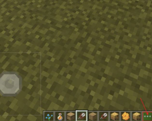 �ҵ�������ν���Ʒ�ֳɶ��2026