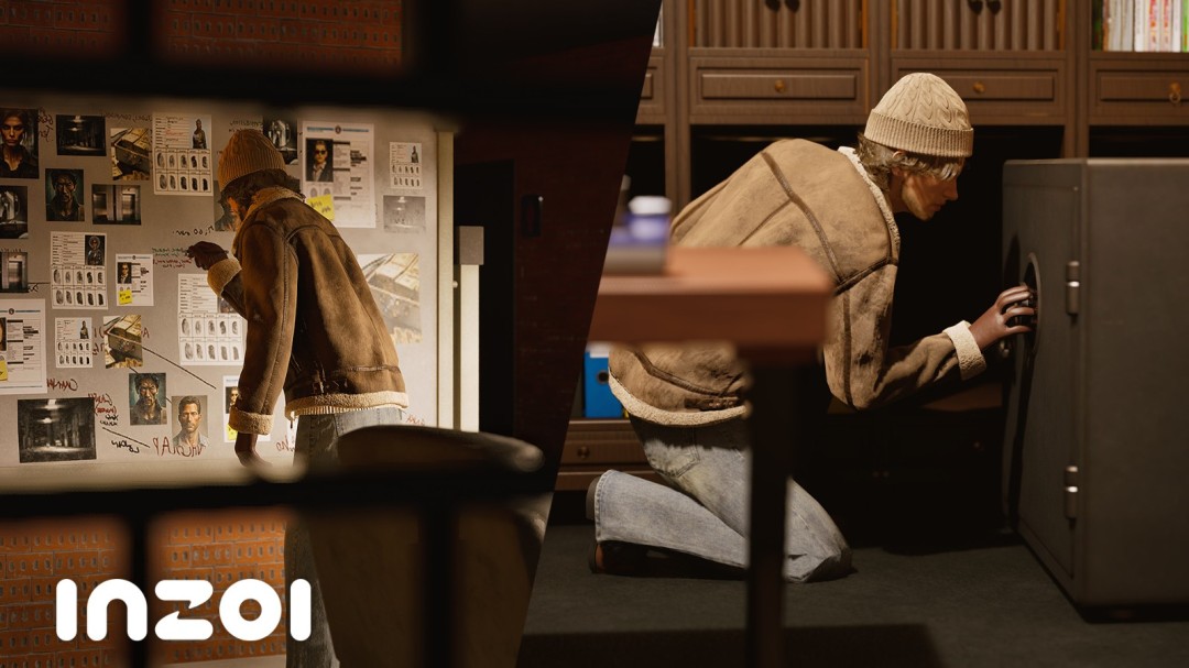 《inZOI》发布0.5.0版本重大更新 新增大量游戏机制与玩法_wishdown.com 《inZOI》发布0.5.0版本重大更新 新增大量游戏机制与玩法_wishdown.com