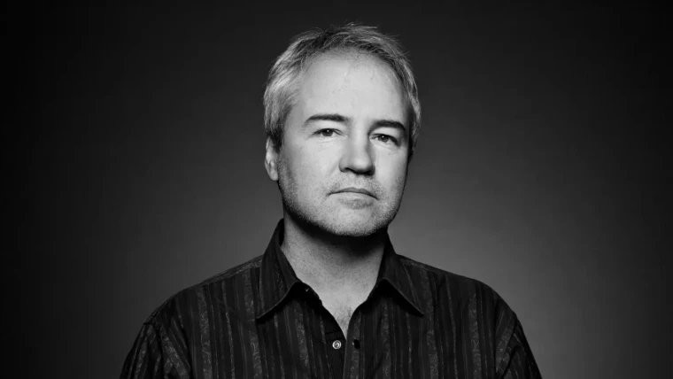 ���ӿ��PS5��ս��6��������Ƶ �廳��˹���������������ˡ�ս�ء�ϵ��