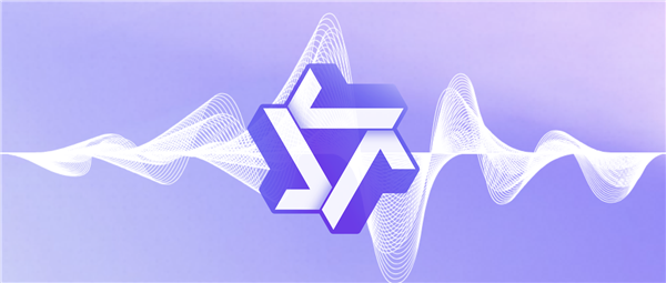 节省近50%GPU计算!通义百聆开源新一代语音交互模型_wishdown.com 节省近50%GPU计算!通义百聆开源新一代语音交互模型_wishdown.com