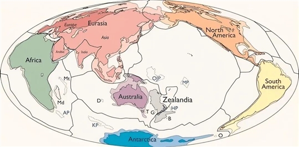 ʧ���Ѿõĵ���ڰ˴�½�������ҵ��ˣ�94��������